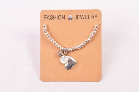 Pulsera boliotas de acero CORAZON (1).jpg